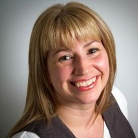 Institut Universitaire en Sante Mentale de Quebec Employee Sophie Tremblay's profile photo