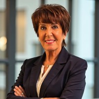 Purcell International Group Employee Rhonda Halpern's profile photo