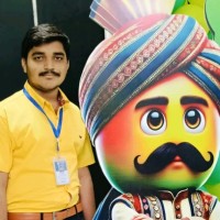 Ali Ahmad's profile photo