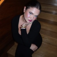 Family Style Employee Zoe Wohlman's profile photo