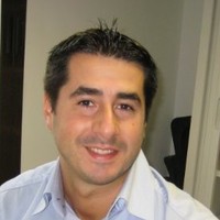 David Martins Email