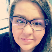 CCGC, INC. Employee Kari Bradburn's profile photo