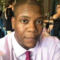 Devin Kirkland Email & Phone Number