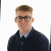 Kier Group Employee Peter Haggarty's profile photo