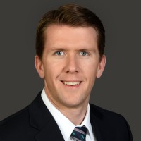 William Given Email & Phone Number