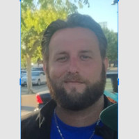 LMi.net Employee Vasili Fukson's profile photo
