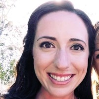 Sara Cantrell Email & Phone Number