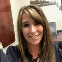 Traci Metzger Email & Phone Number