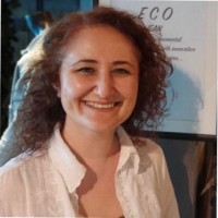 Seher Yazkan Email