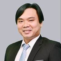 RSM Vietnam Employee Phan Vu's profile photo