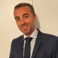 Andrea Manfellotto Email
