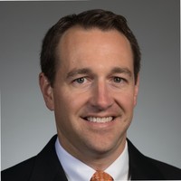 Brian Richter Email & Phone Number