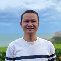 Tu Nguyen Email & Phone Number