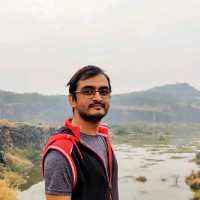 Ishan Kulkarni Email