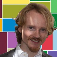 James Robinson Email & Phone Number