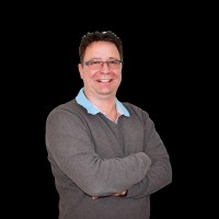 Koster AG Employee Christian Fleisch's profile photo