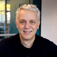 KAIZEN Solutions (KZS) Employee Philippe Toureille's profile photo