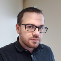 Alan Mayer Email & Phone Number