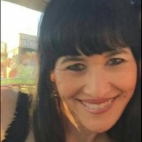 Sky River Casino Employee Kory Baker's profile photo