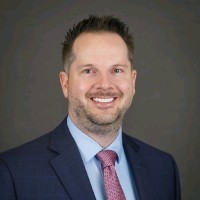 Nathan Bierman Email & Phone Number