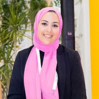 Heba Waheed Email