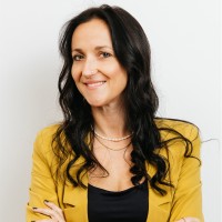 CheckIT Labs Inc. Employee Jelena Herakovic's profile photo