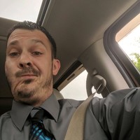 Corey Schuh's profile photo