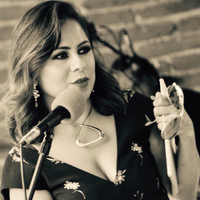Elisa Coles Email