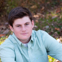 Nicholas Newman Email & Phone Number