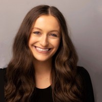 AMG Companies Employee Catarina Girardi's profile photo