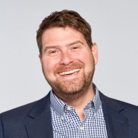 Daniel Backman Email & Phone Number