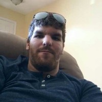 Forest Ambulance Service, Inc. Employee Ben Lease's profile photo