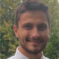 Fastpath Solutions, LLC Employee MacKlin Gavin's profile photo