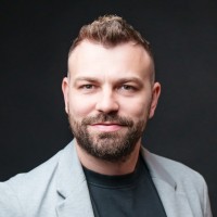 Wolfgang Digital Employee Iulian Grecu's profile photo