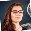 Lise Brion's profile photo