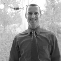 Apex Eye Employee Nathan Wehner's profile photo