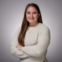 Ellie Schramm Email & Phone Number