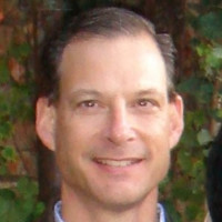 Charles Lenz Email & Phone Number