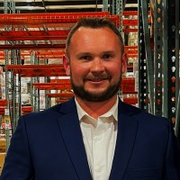 Dave Alsvig Email & Phone Number