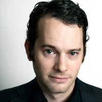 iTelecom Employee J. Zimmerman's profile photo