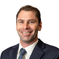 Ben Beckton Email & Phone Number