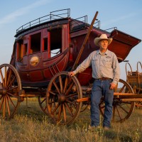 Doug Hansen