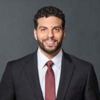 Osler, Hoskin & Harcourt LLP Employee Peter Soliman's profile photo