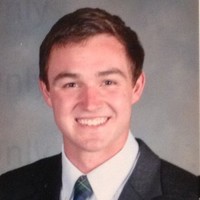 Plumb Supply Company Employee John Bartlett's profile photo