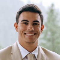 Cade Naclerio Email