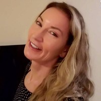 Vivien McLean-Bunce Email & Phone Number