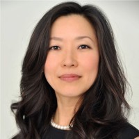 Savi Stevenson Email & Phone Number