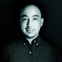 Marcus Brown Email & Phone Number