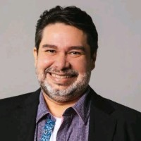 Hermanitos Employee Anderson Mattos's profile photo