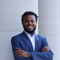 Vincent Gilliam's profile photo